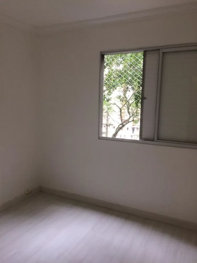 Apartamento, 3 quartos, 75 m² - Foto 4