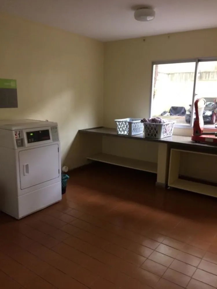 Apartamento, 3 quartos, 75 m² - Foto 7
