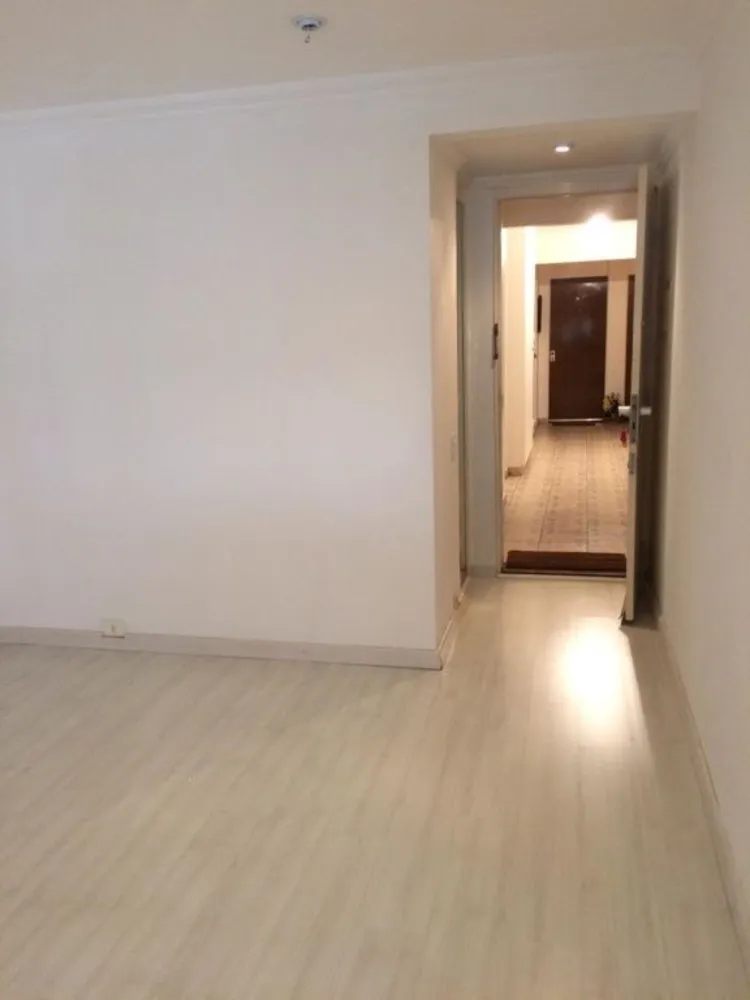 Apartamento, 3 quartos, 75 m² - Foto 3