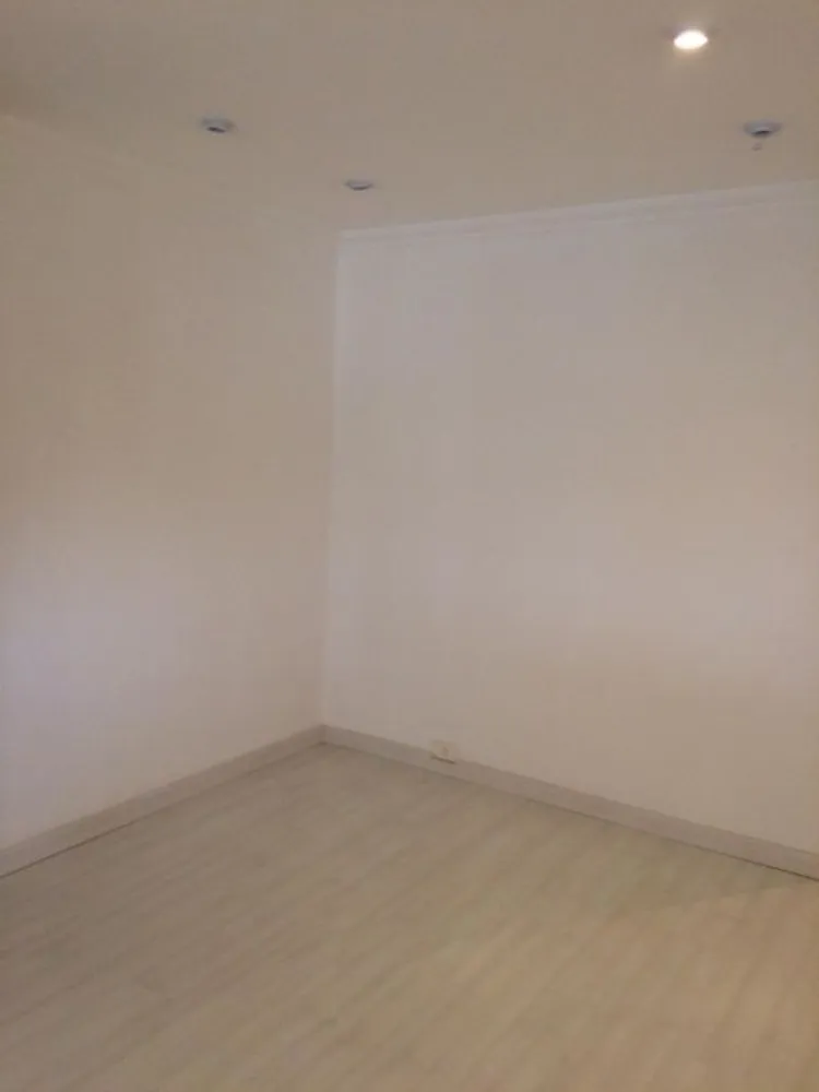 Apartamento, 3 quartos, 75 m² - Foto 1