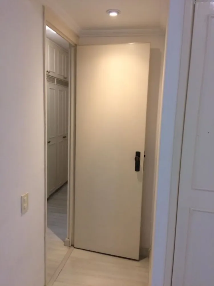 Apartamento, 3 quartos, 75 m² - Foto 6