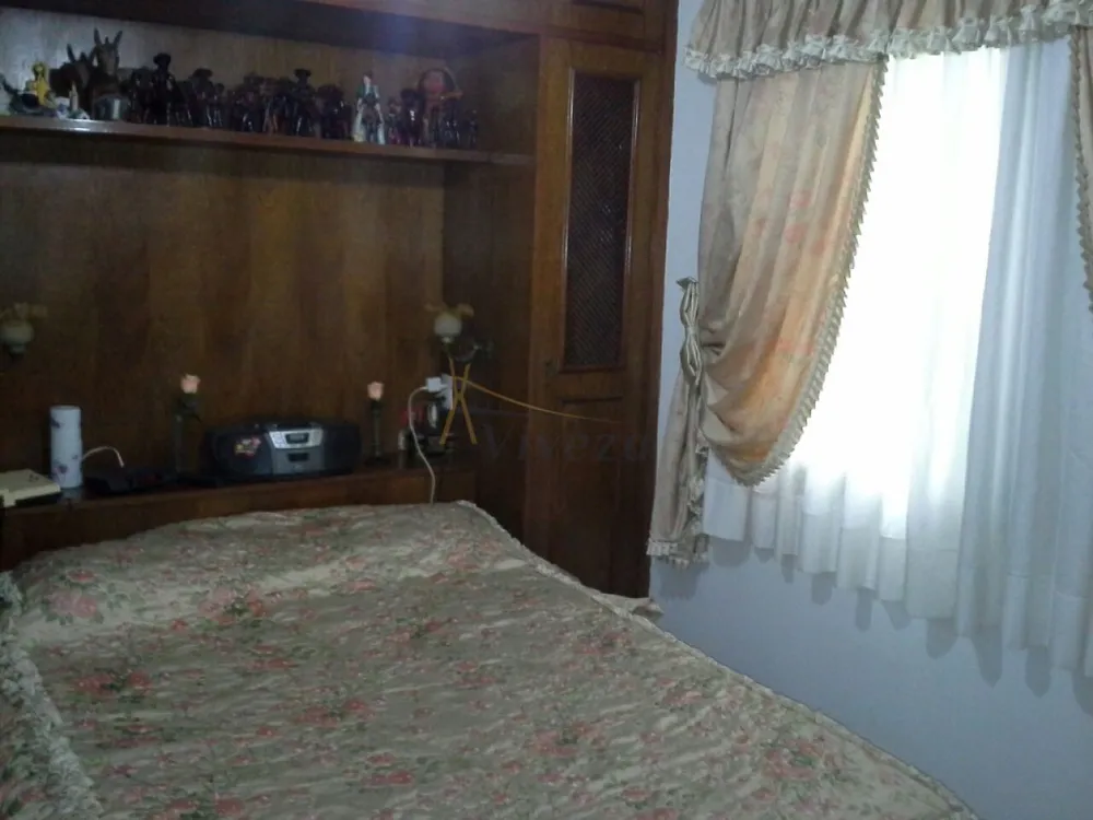 Apartamento, 3 quartos, 114 m² - Foto 7