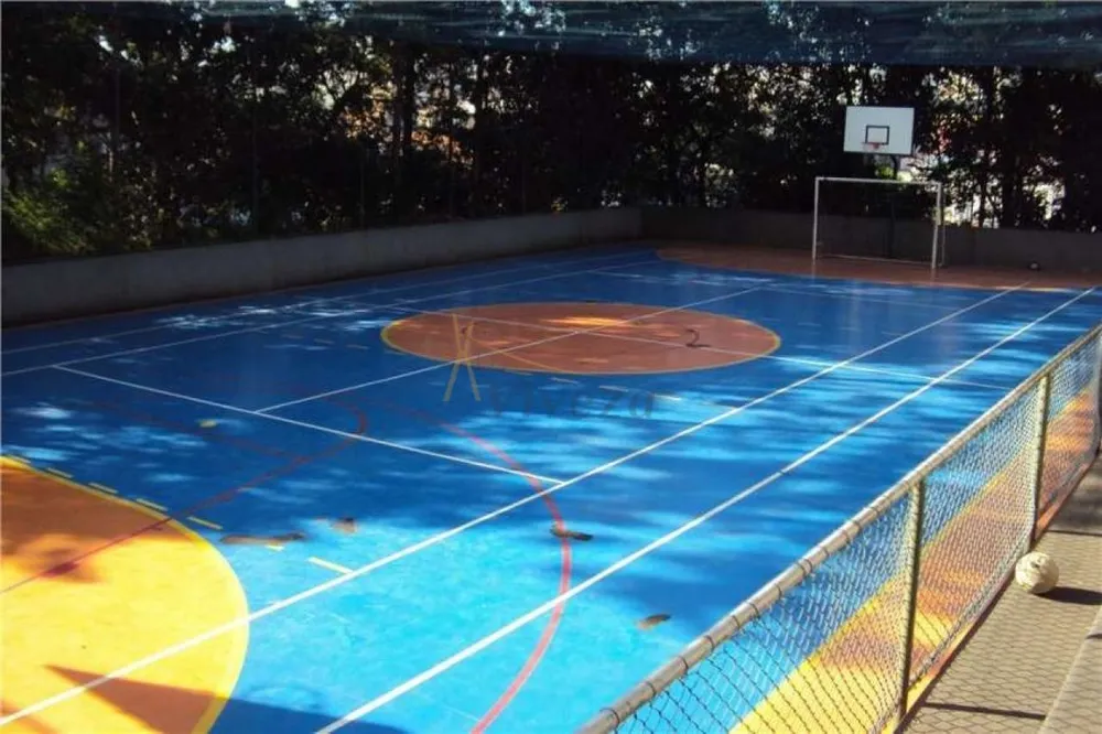 Apartamento, 3 quartos, 114 m² - Foto 8
