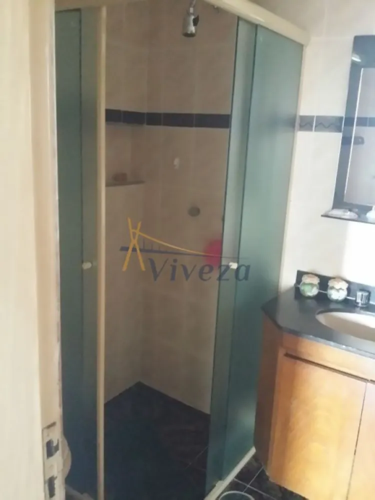 Apartamento, 3 quartos, 114 m² - Foto 6