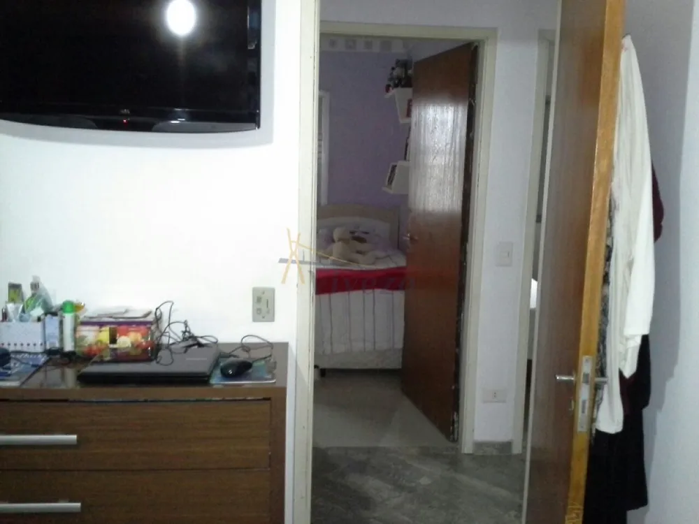 Apartamento, 3 quartos, 114 m² - Foto 4