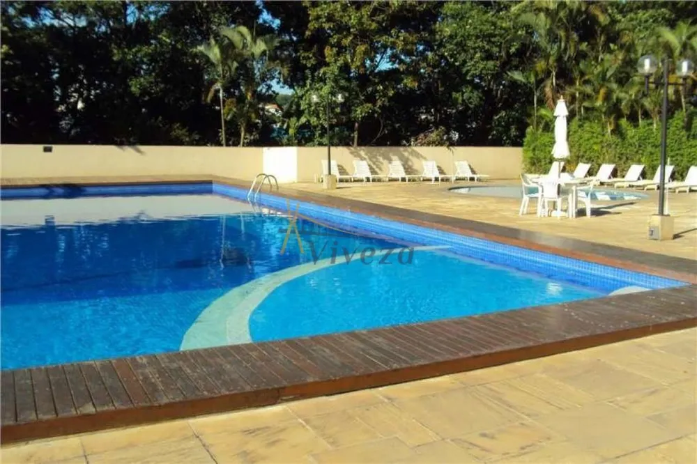 Apartamento, 3 quartos, 114 m² - Foto 5