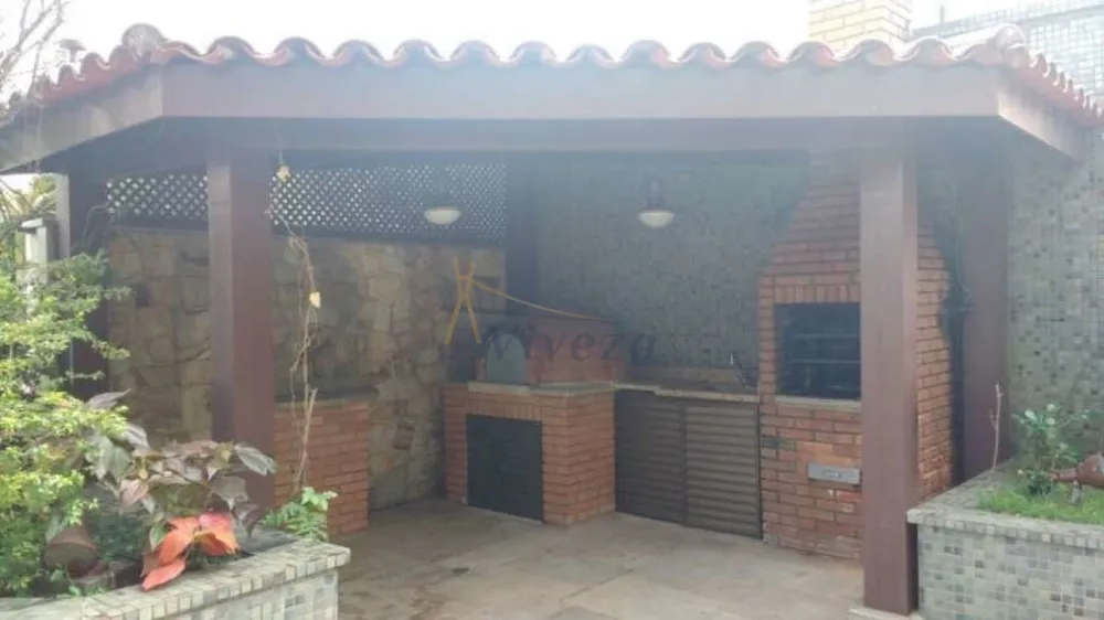Apartamento, 4 quartos, 155 m² - Foto 3