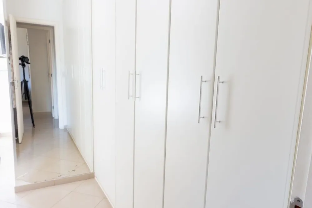 Apartamento, 3 quartos, 112 m² - Foto 7