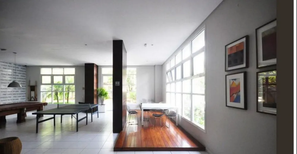 Apartamento, 3 quartos, 170 m² - Foto 7