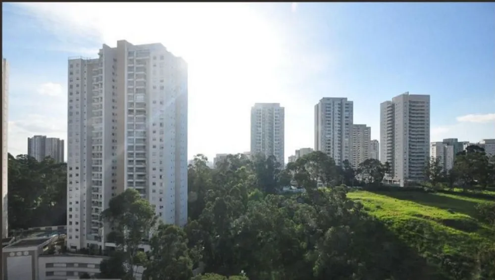 Apartamento, 3 quartos, 170 m² - Foto 8