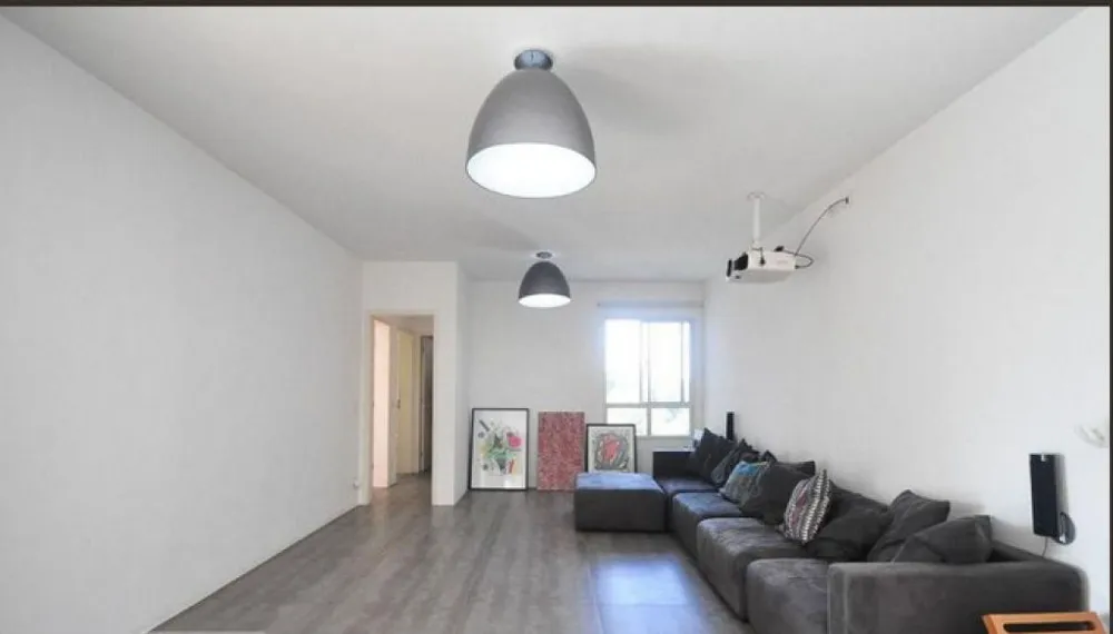 Apartamento, 3 quartos, 170 m² - Foto 2