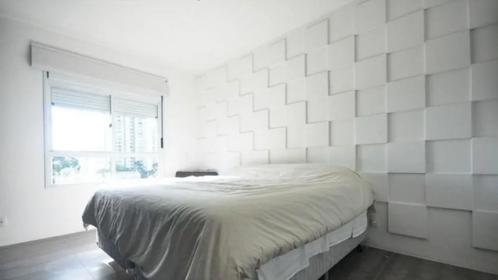 Apartamento, 3 quartos, 170 m² - Foto 5