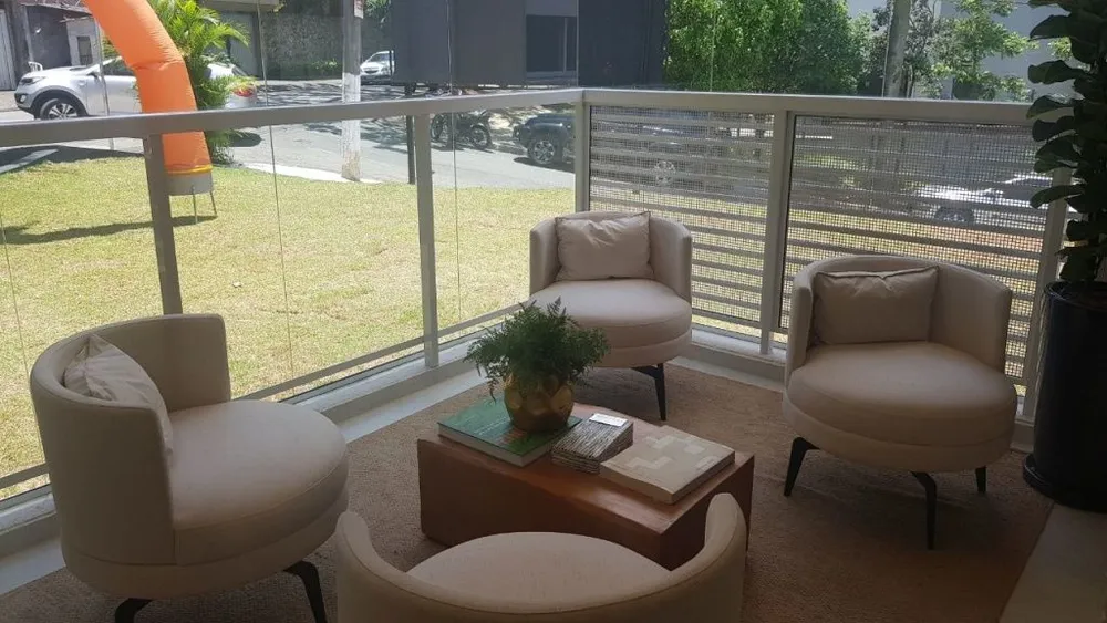 Apartamento, 2 quartos, 64 m² - Foto 7