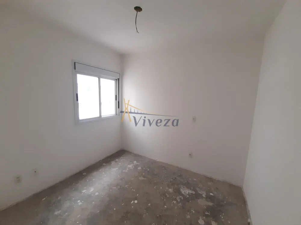 Apartamento, 3 quartos, 90 m² - Foto 8
