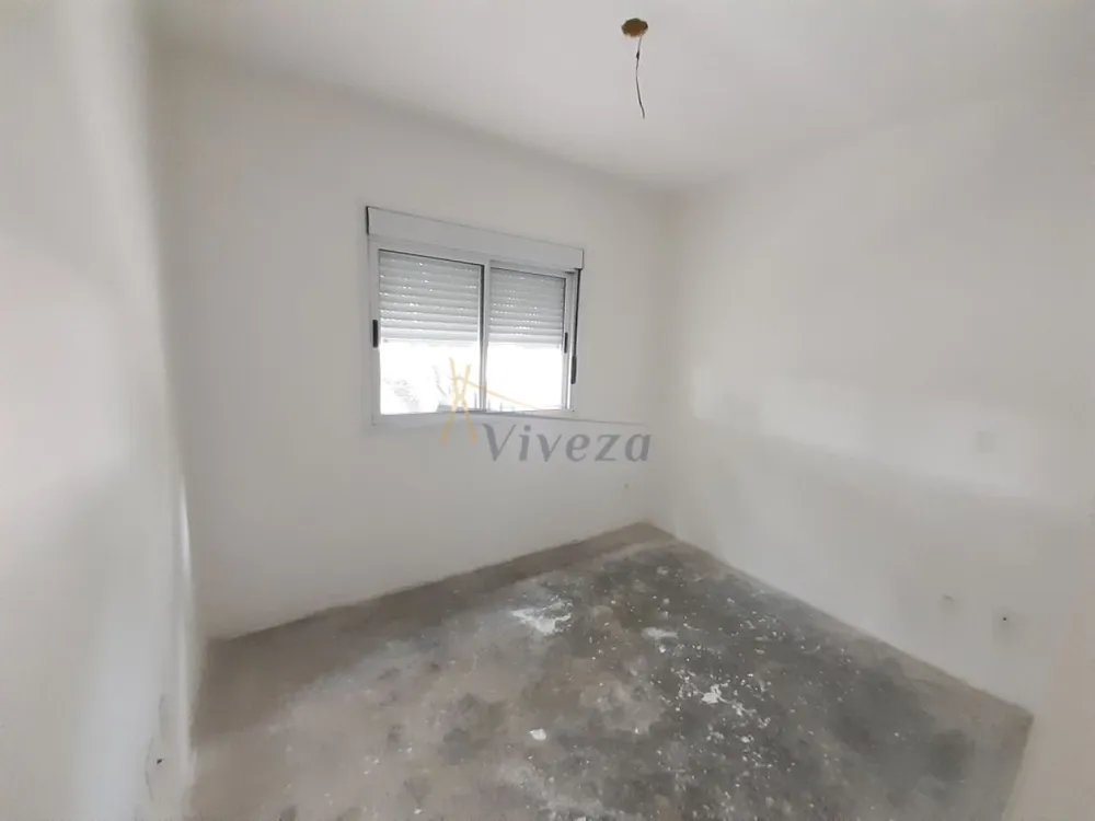Apartamento, 3 quartos, 90 m² - Foto 2