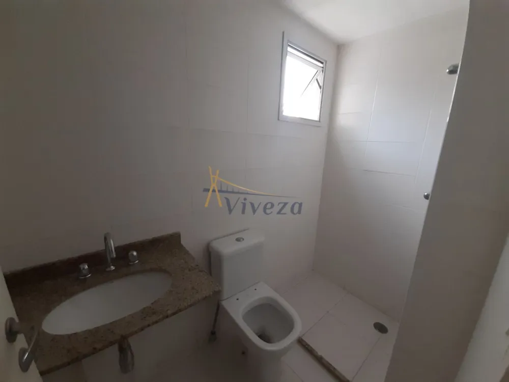 Apartamento, 3 quartos, 90 m² - Foto 6