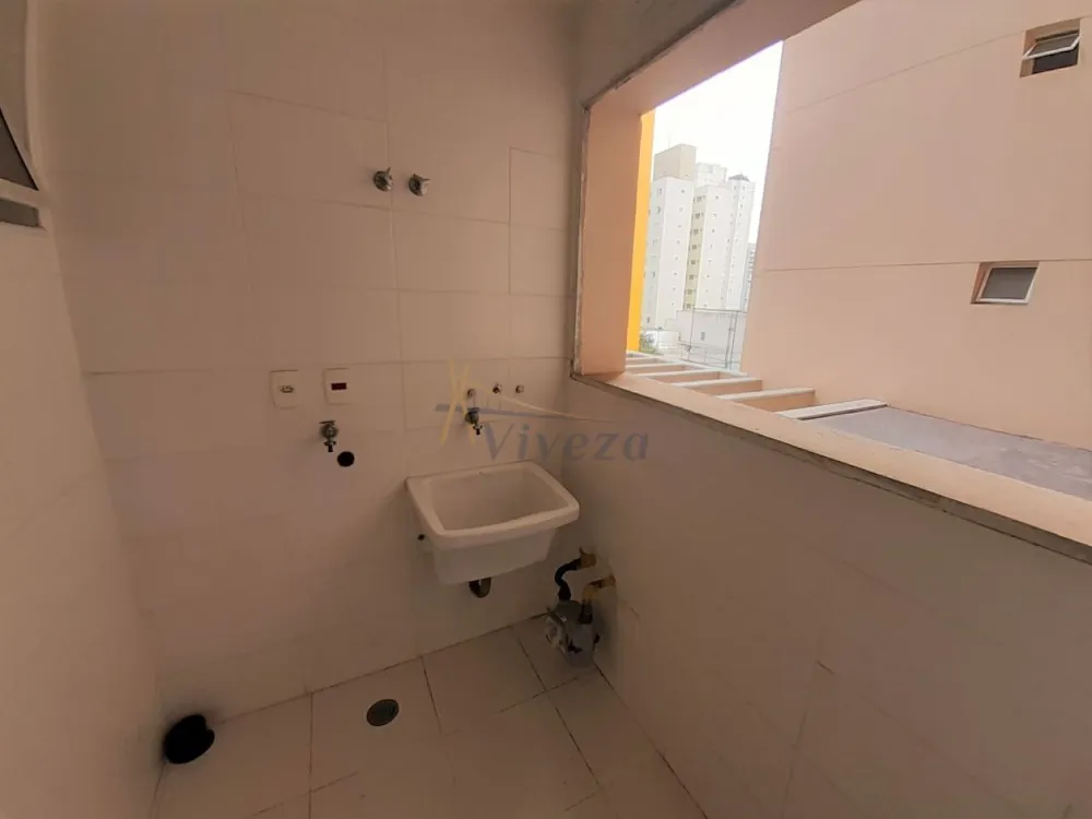 Apartamento, 3 quartos, 90 m² - Foto 4