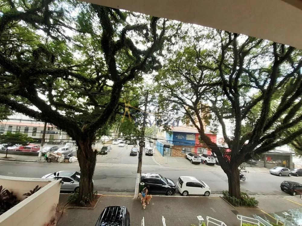 Apartamento, 3 quartos, 90 m² - Foto 1