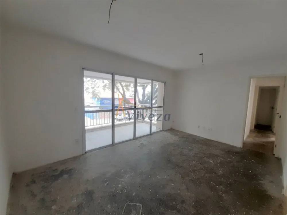 Apartamento, 3 quartos, 90 m² - Foto 7