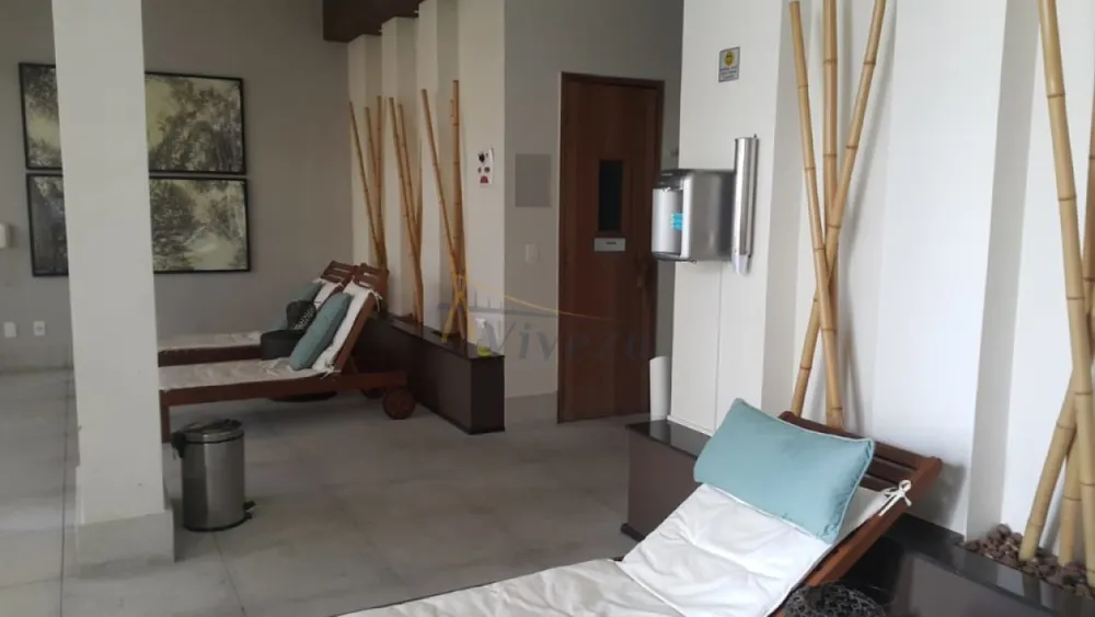 Apartamento, 1 quarto, 45 m² - Foto 6