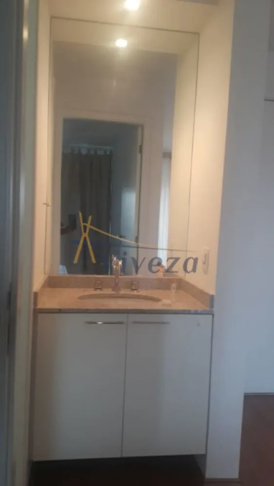 Apartamento, 1 quarto, 45 m² - Foto 3
