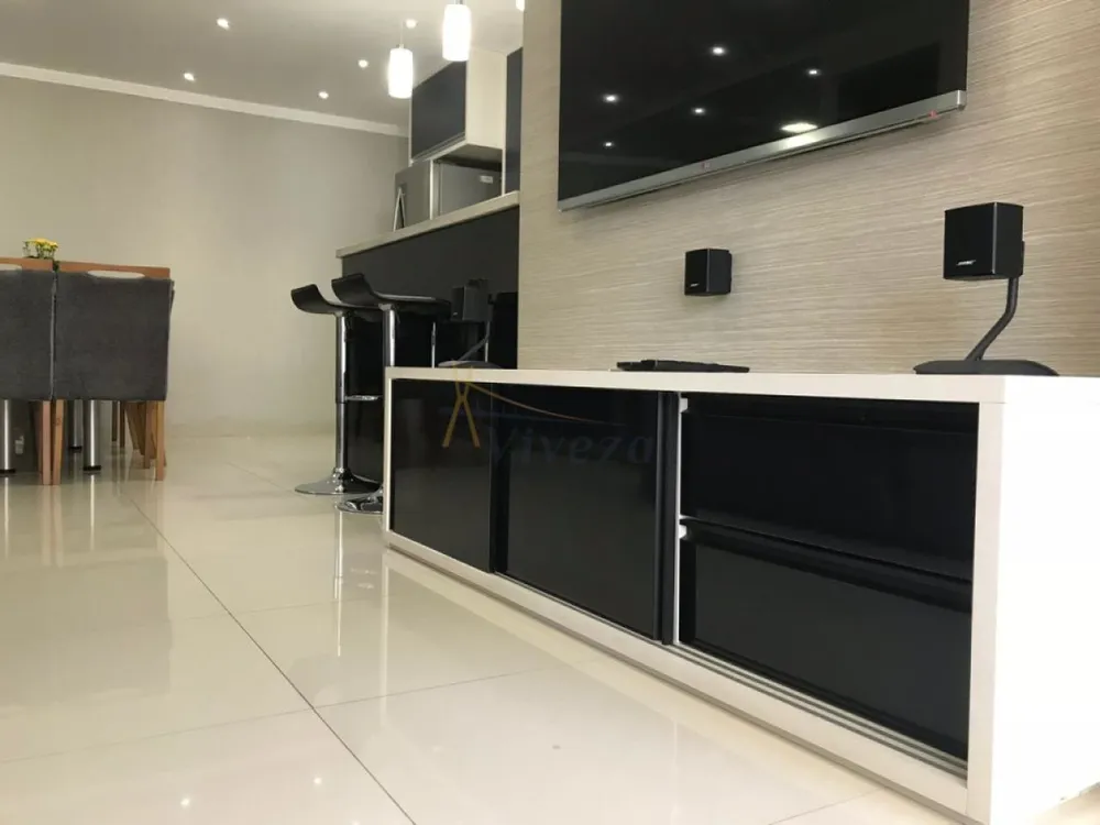 Apartamento, 2 quartos, 75 m² - Foto 4