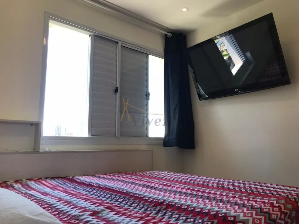 Apartamento, 2 quartos, 75 m² - Foto 7