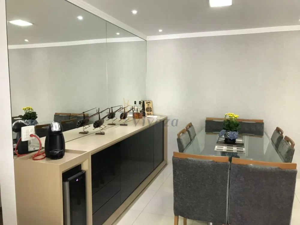 Apartamento, 2 quartos, 75 m² - Foto 2