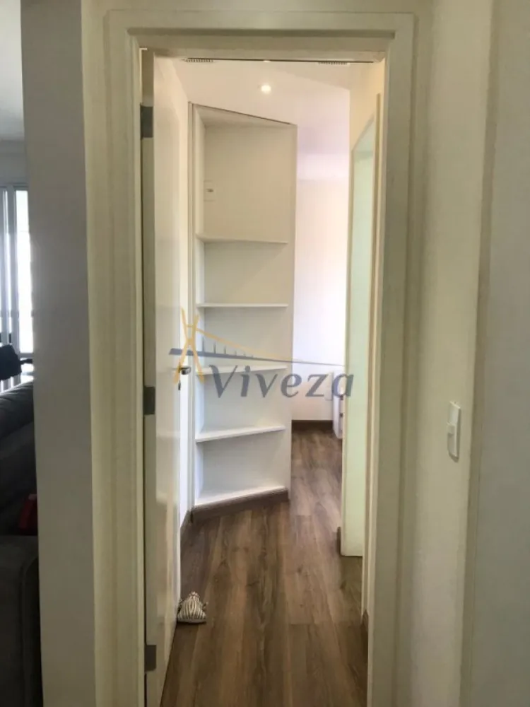 Apartamento, 2 quartos, 75 m² - Foto 6