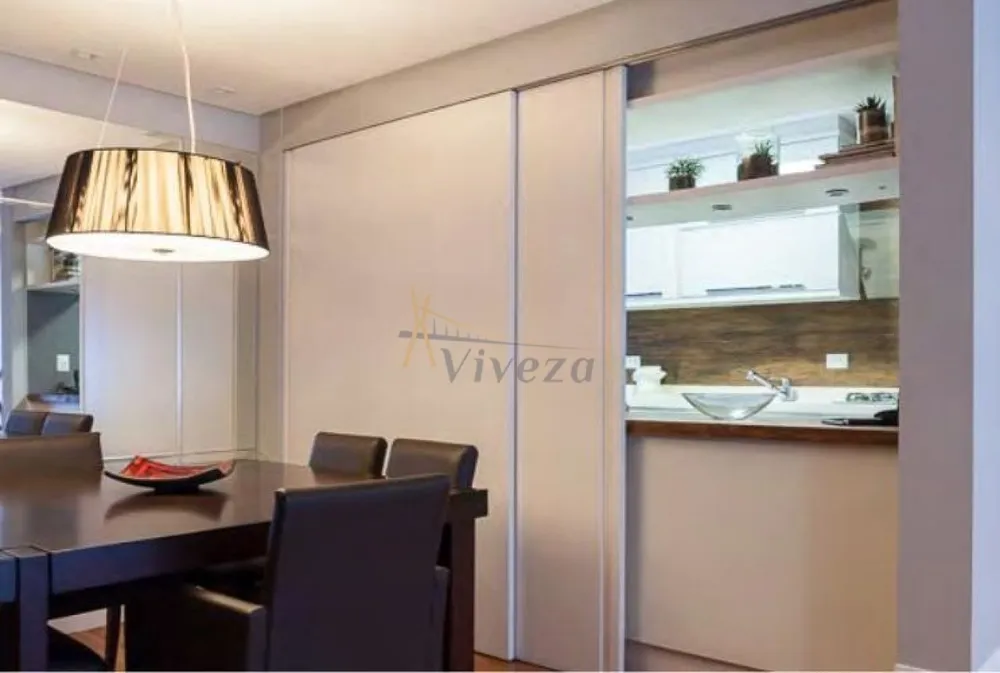 Apartamento, 3 quartos, 112 m² - Foto 4