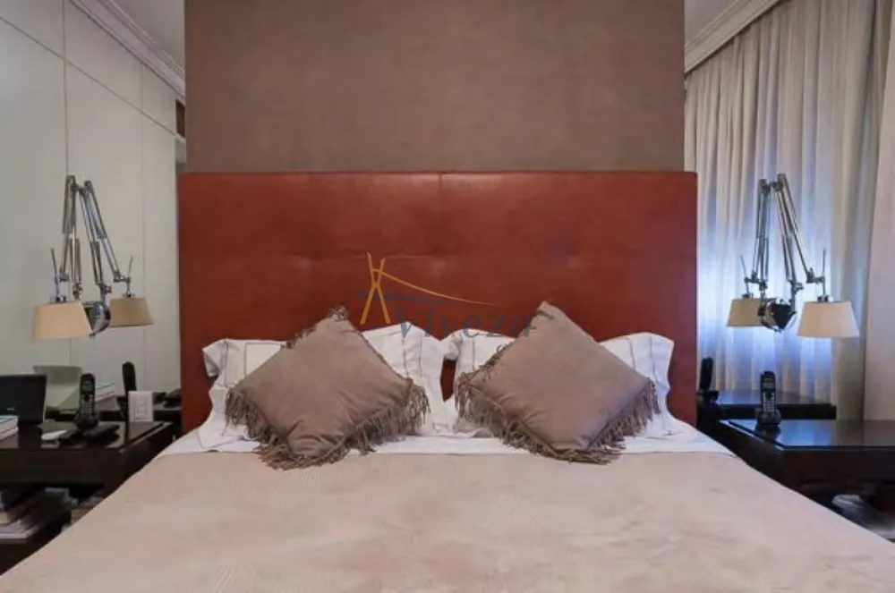 Apartamento, 3 quartos, 112 m² - Foto 6