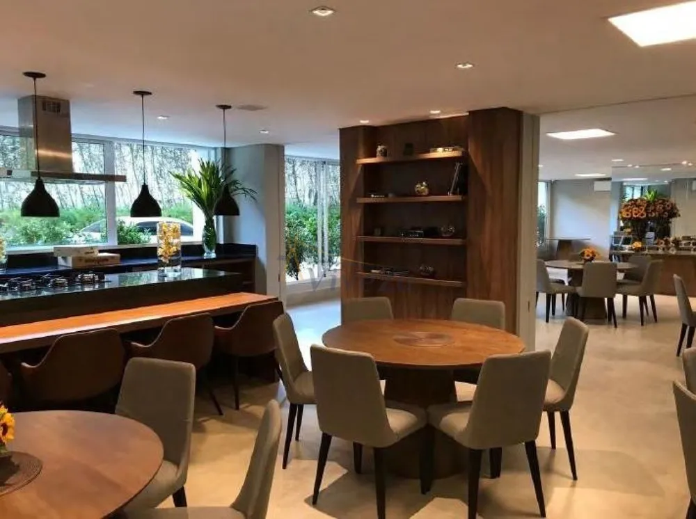 Apartamento, 3 quartos, 112 m² - Foto 7