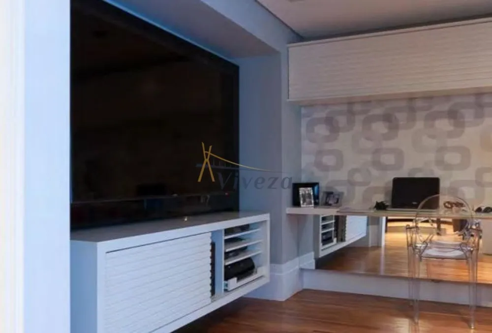 Apartamento, 3 quartos, 112 m² - Foto 8