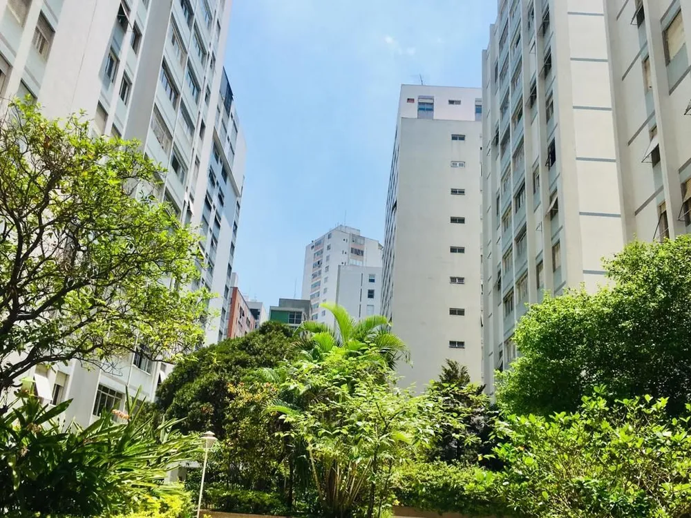 Apartamento, 2 quartos, 81 m² - Foto 7