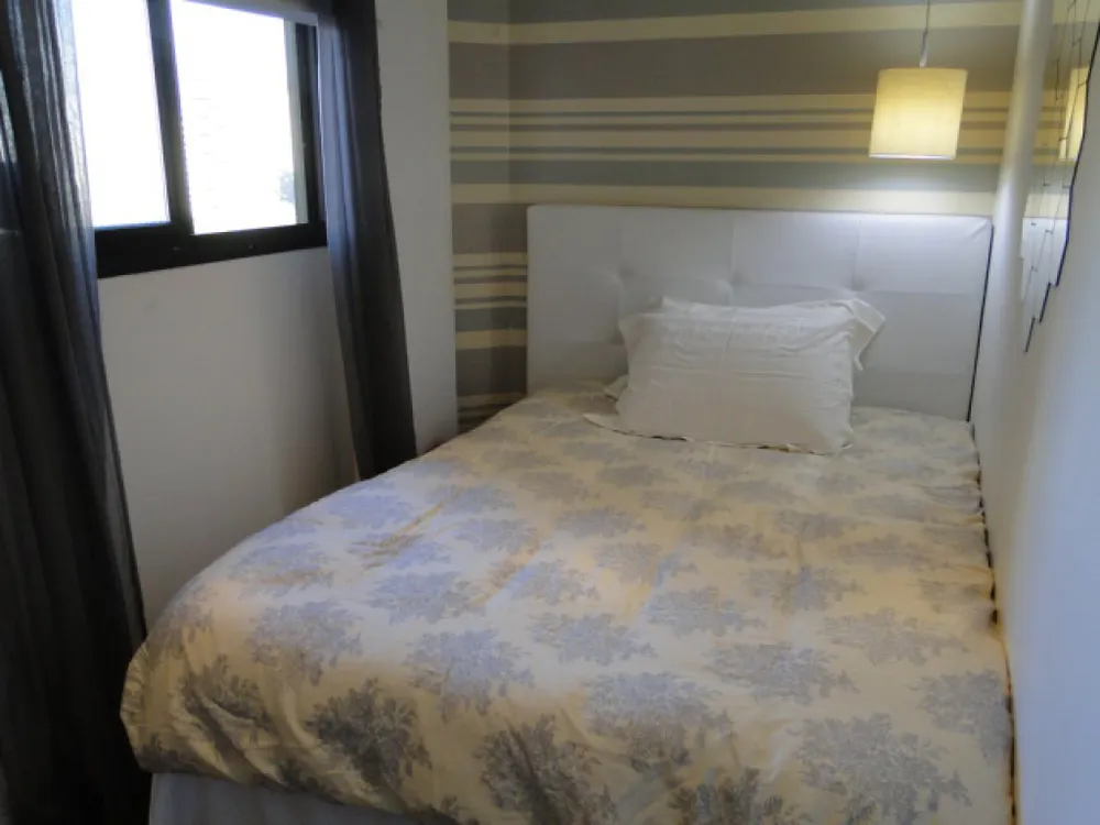 Apartamento, 2 quartos, 82 m² - Foto 5
