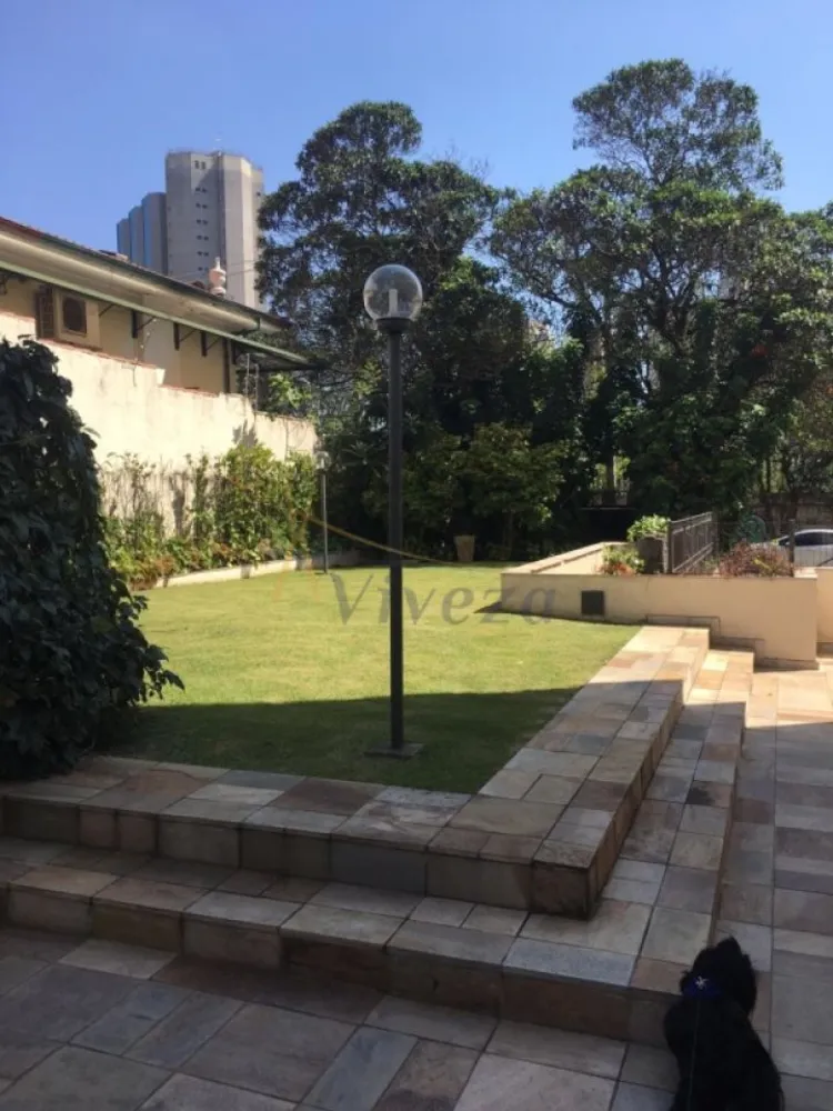 Apartamento, 2 quartos, 78 m² - Foto 5