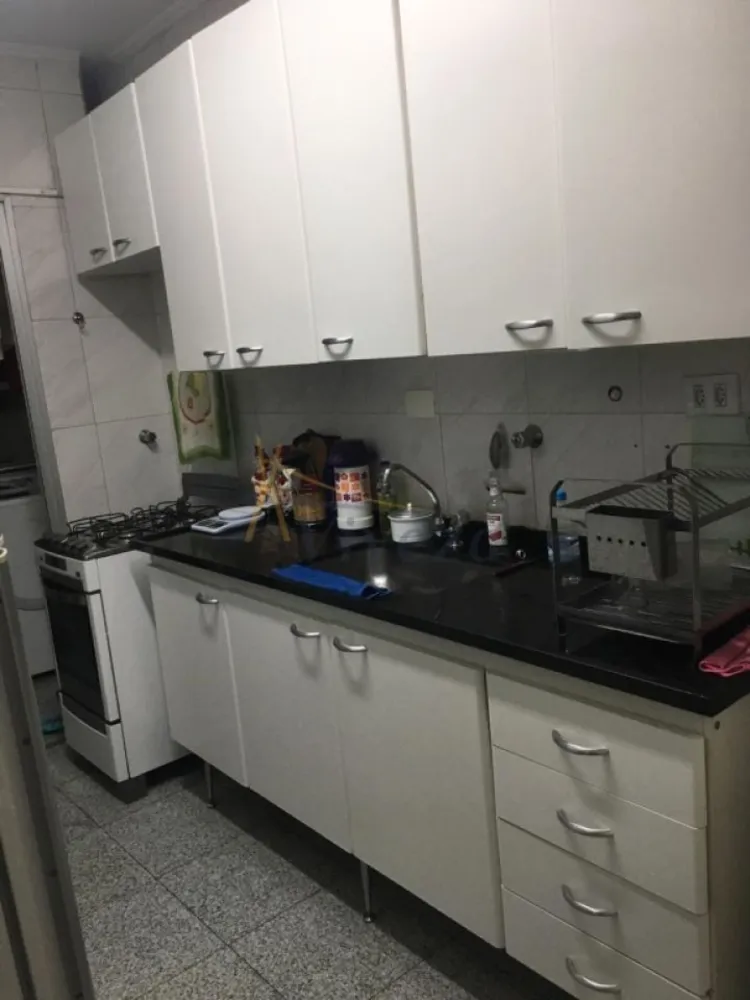 Apartamento, 2 quartos, 78 m² - Foto 7