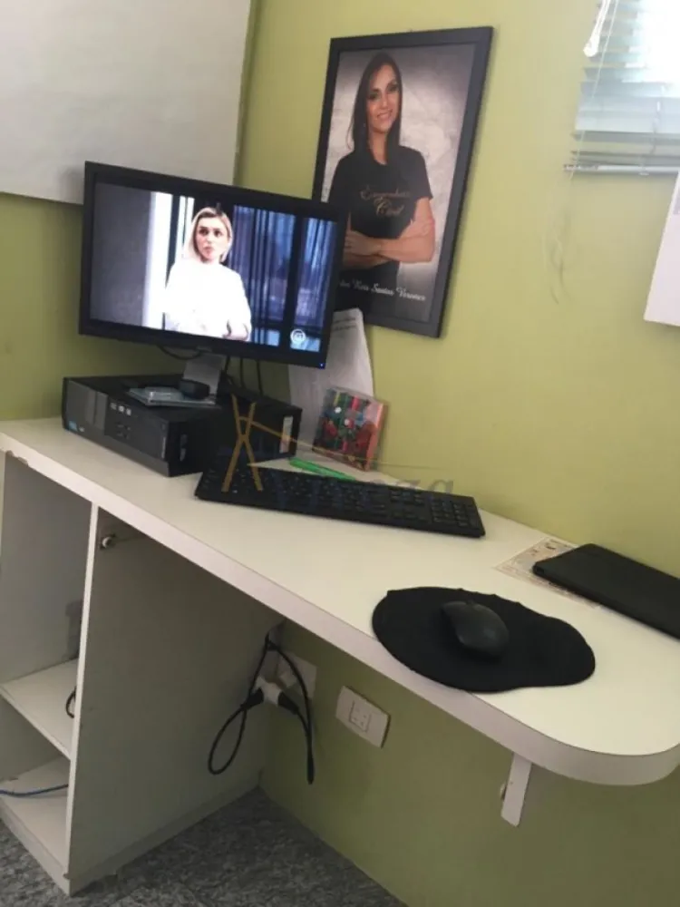 Apartamento, 2 quartos, 78 m² - Foto 6
