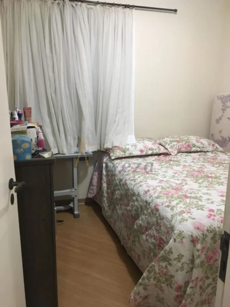 Apartamento, 2 quartos, 78 m² - Foto 8