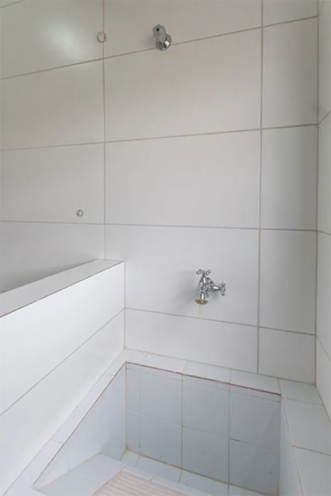 Apartamento, 1 quarto, 32 m² - Foto 7