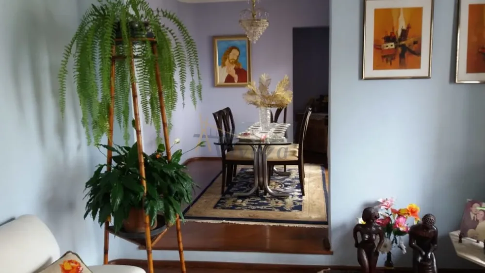 Apartamento, 4 quartos, 358 m² - Foto 7