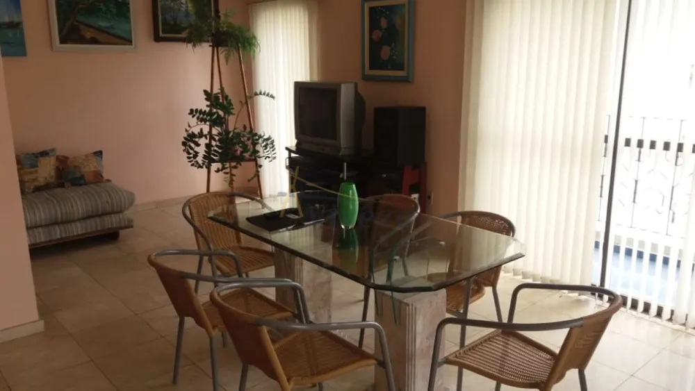 Apartamento, 4 quartos, 358 m² - Foto 3