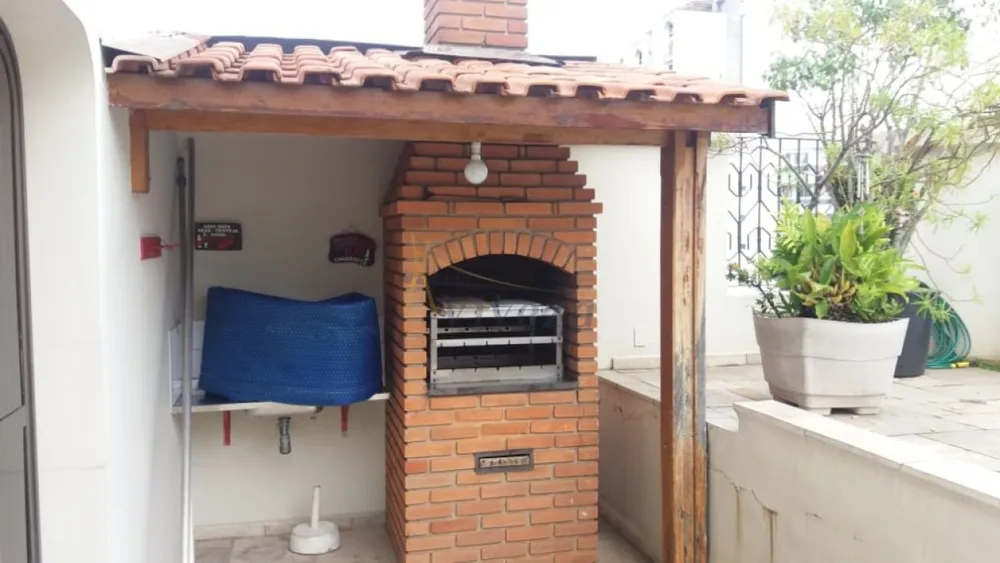 Apartamento, 4 quartos, 358 m² - Foto 6