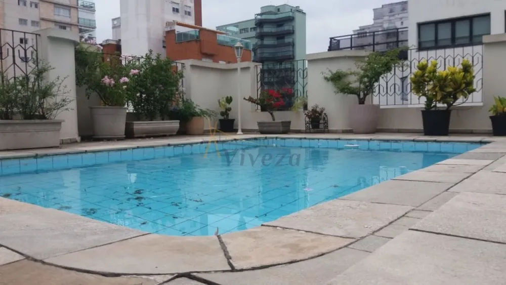 Apartamento, 4 quartos, 358 m² - Foto 5