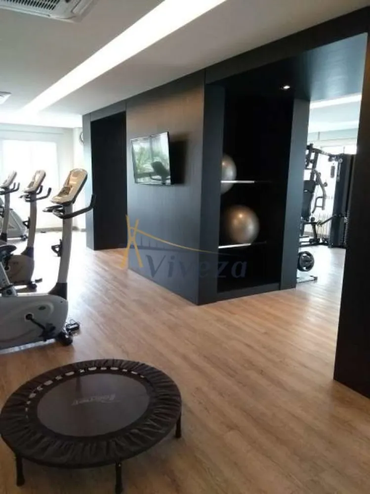 Apartamento, 2 quartos, 63 m² - Foto 6