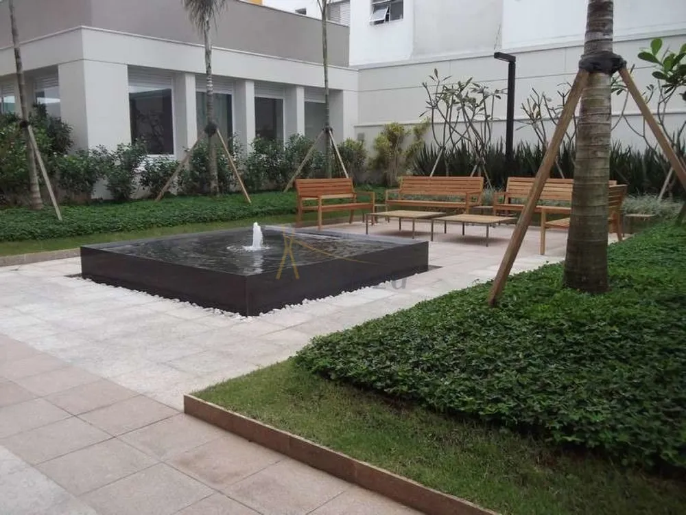Apartamento, 2 quartos, 63 m² - Foto 8