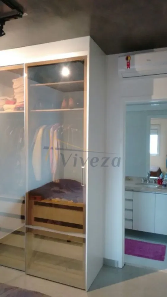 Apartamento, 2 quartos, 63 m² - Foto 3