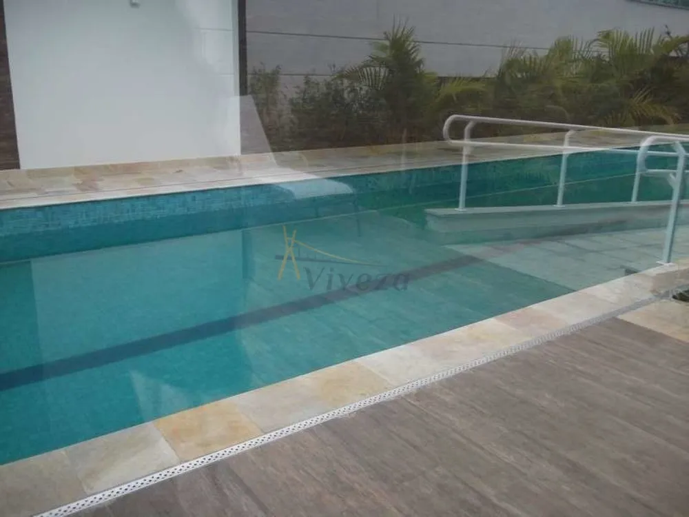 Apartamento, 2 quartos, 63 m² - Foto 7