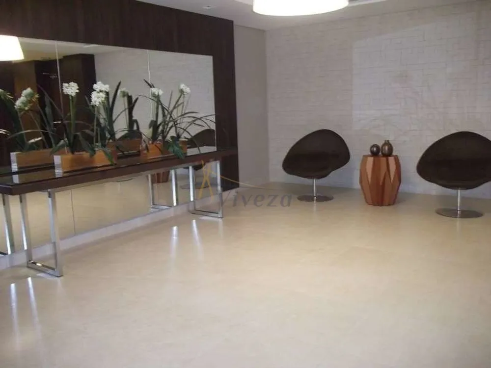 Apartamento, 2 quartos, 63 m² - Foto 5