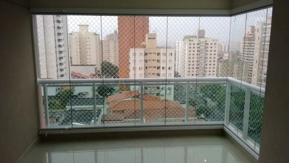 Apartamento, 2 quartos, 63 m² - Foto 2